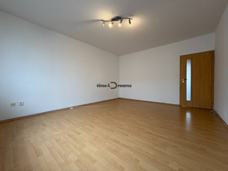 Levice Byt 3+1 prodej reality Levice