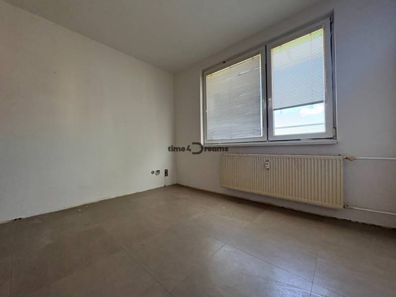 Levice Garsoniéra prodej reality Levice