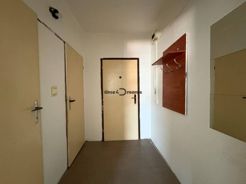 Levice Garsoniéra prodej reality Levice