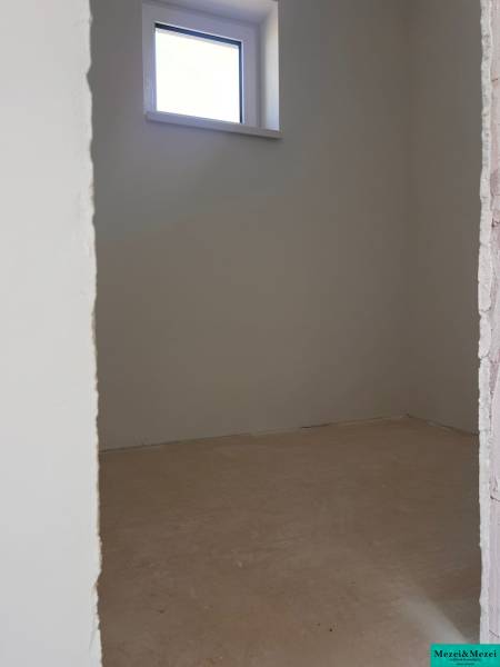 Samozřejmě, prosím, poskytněte text, který chcete přeložit do češtiny.