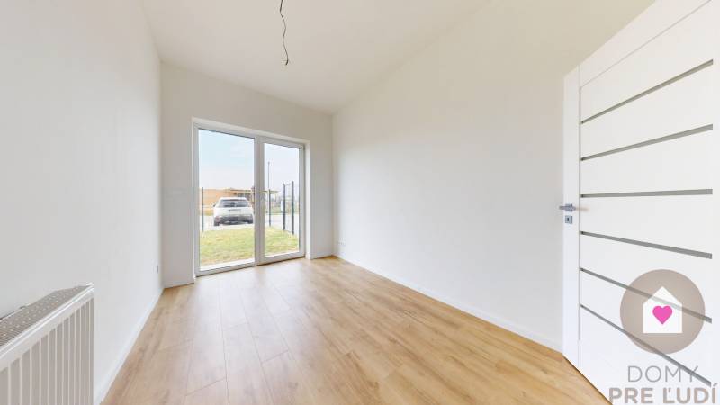 Slovensky Grob_novostavba byt_na predaj (19).jpg