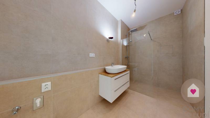 Slovensky Grob_novostavba byt_na predaj (15).jpg