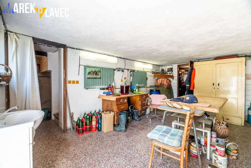 Marek Plavec Slatinské Lazy web-41.jpg