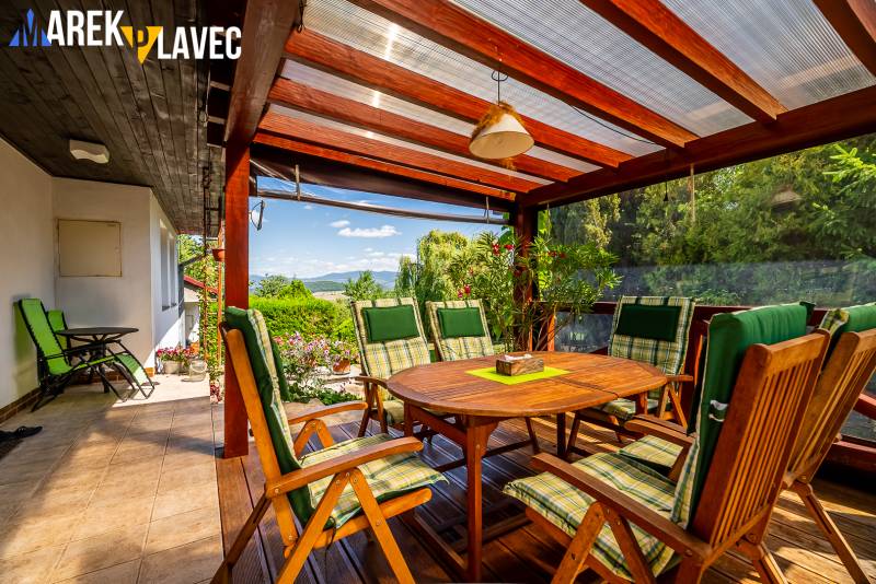 Marek Plavec Slatinské Lazy web-24.jpg