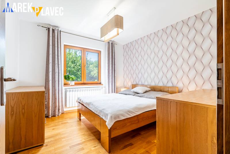 Marek Plavec Slatinské Lazy web-54.jpg