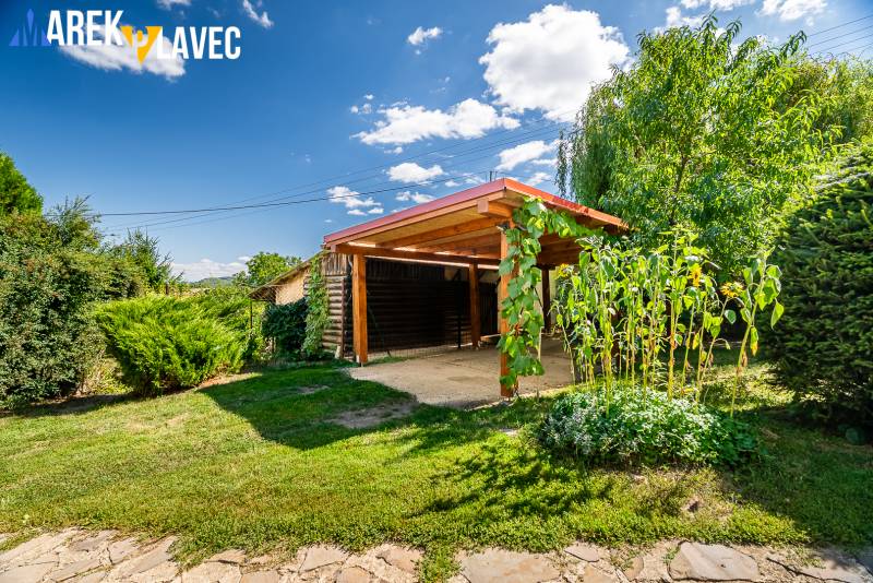 Marek Plavec Slatinské Lazy web-31.jpg