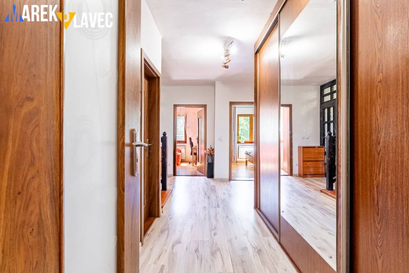 Marek Plavec Slatinské Lazy web-53.jpg