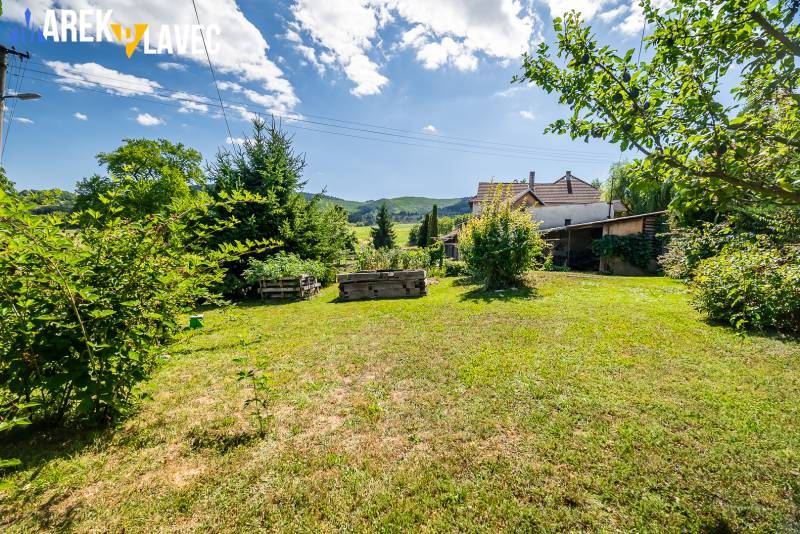 Marek Plavec Slatinské Lazy web-33.jpg