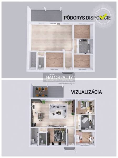 Ospravedlňujem sa, ale potrebujem, aby ste poskytli text, ktorý chcete preložiť do češtiny. Mohli by ste ho, prosím, uviesť?