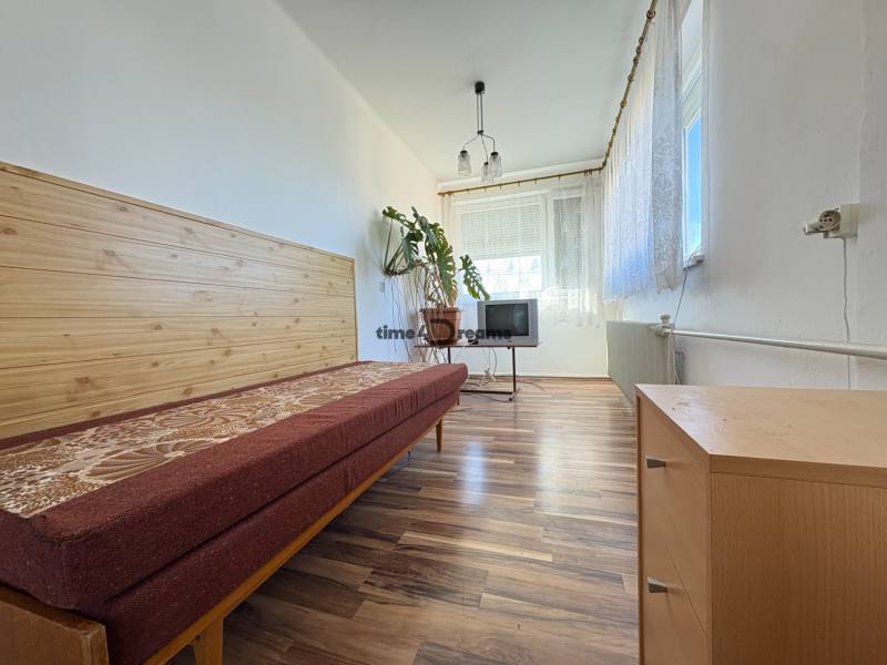 Levice Rodinný dům prodej reality Levice