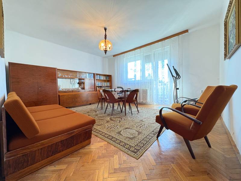 Levice Rodinný dům prodej reality Levice