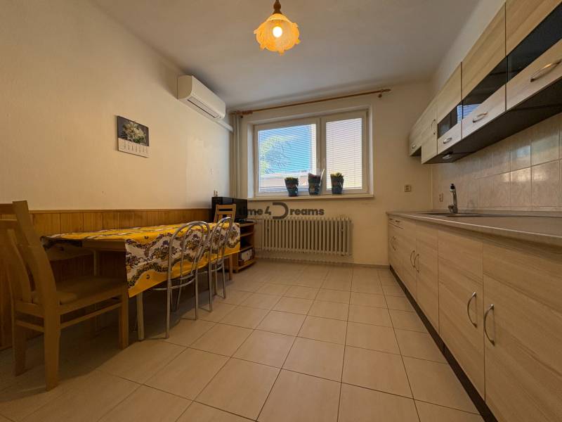 Levice Rodinný dům prodej reality Levice