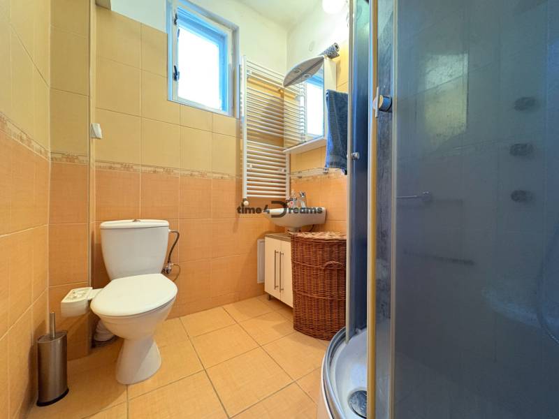 Levice Rodinný dům prodej reality Levice