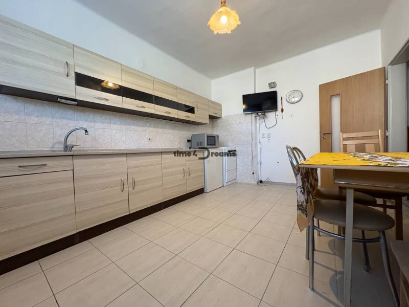 Levice Rodinný dům prodej reality Levice