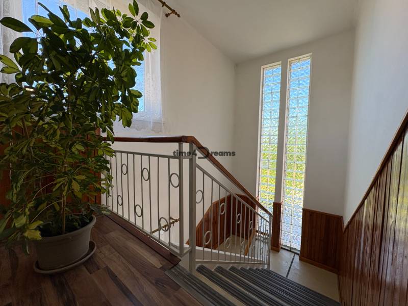 Levice Rodinný dům prodej reality Levice