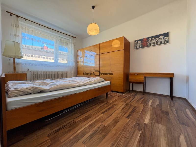 Levice Rodinný dům prodej reality Levice