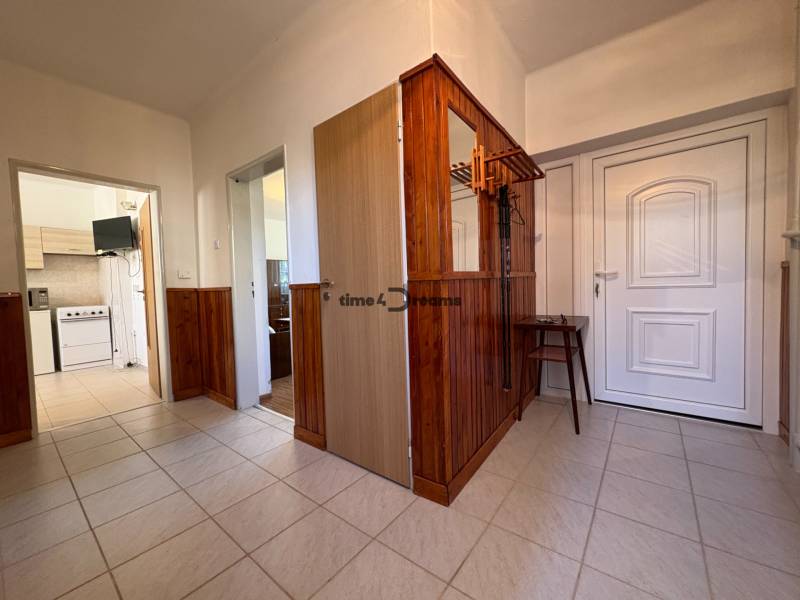 Levice Rodinný dům prodej reality Levice