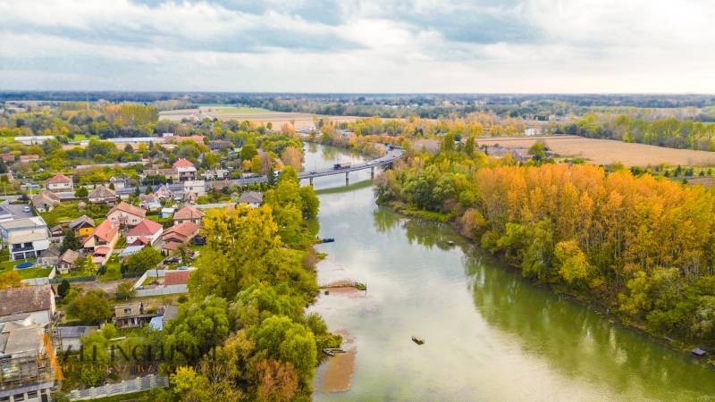 8 - 2025-10-24T092032.209.jpg