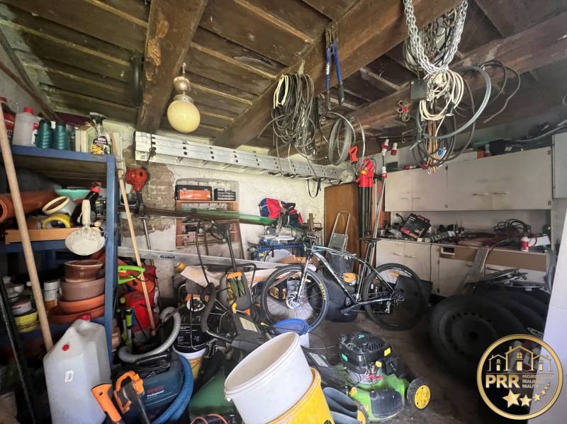 Samozřejmě, poskytněte prosím text, který chcete přeložit do češtiny.