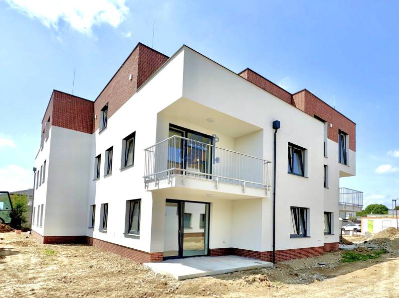 senec-novatehelna (3).jpg