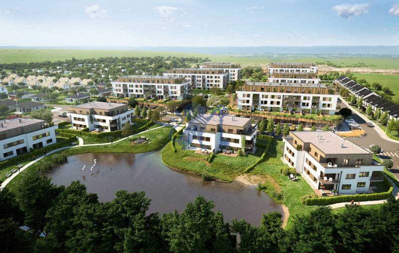 nová tehelna senec 11.jpg