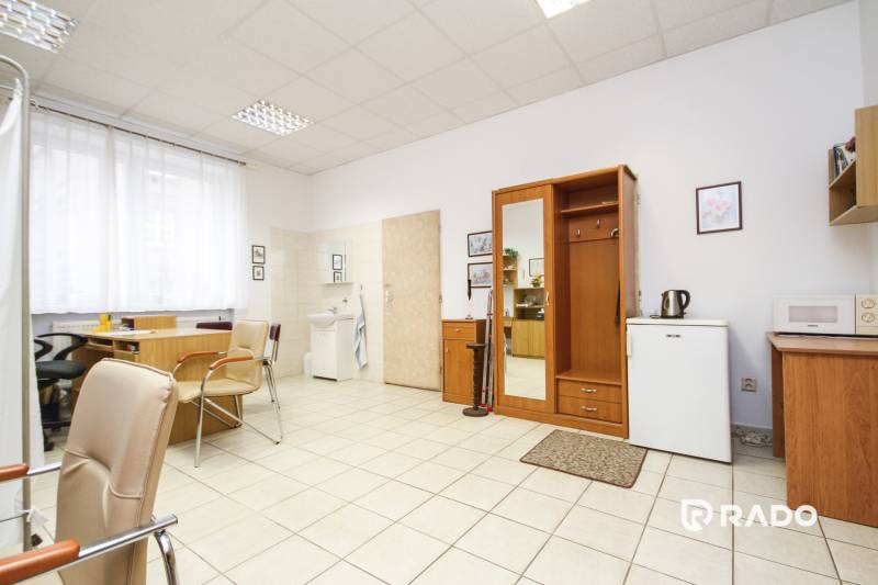 Samozřejmě, prosím poskytněte text, který chcete přeložit do češtiny.