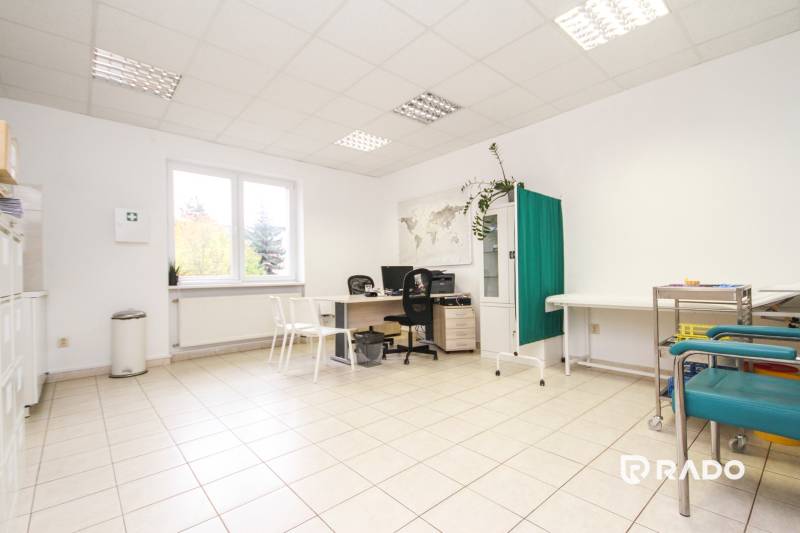 Omlouvám se, ale potřeboval bych vědět, co konkrétně chcete přeložit do češtiny. Můžete prosím poskytnout text, který chcete přeložit?