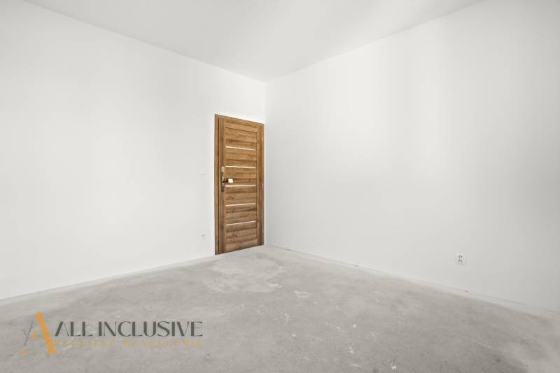 Omlouvám se, ale potřeboval bych vědět, co konkrétně chcete přeložit do češtiny. Můžete mi prosím poskytnout text, který chcete přeložit?