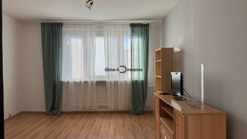 Nitra - Klokočina Byt 3+1 pronájem reality Nitra