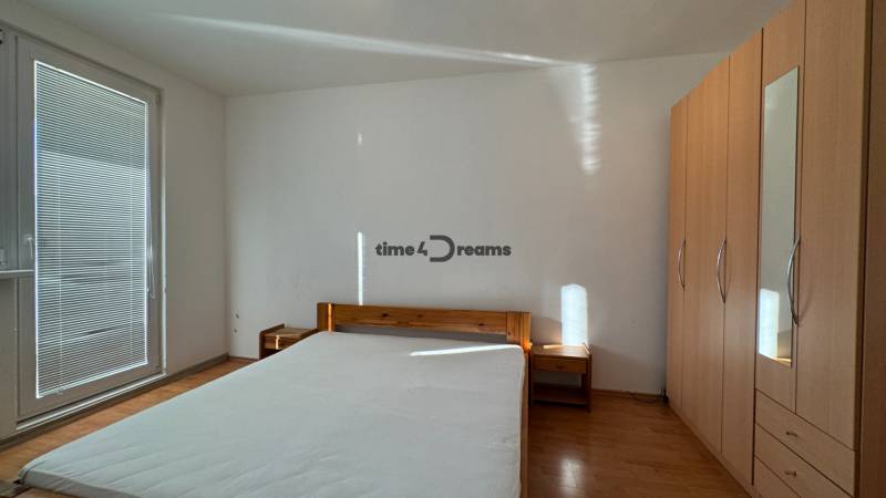 Nitra - Klokočina Byt 3+1 pronájem reality Nitra