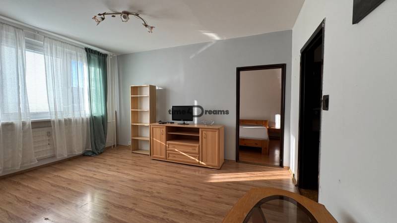 Nitra - Klokočina Byt 3+1 pronájem reality Nitra