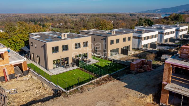 pl16 DJI_0282-Enhanced-NR-13.jpg