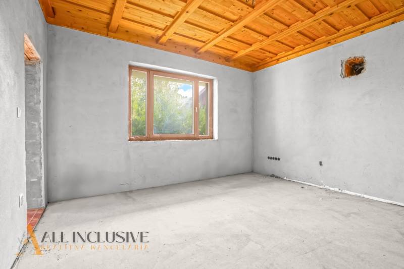 Samozřejmě, prosím, poskytněte text, který chcete přeložit do češtiny.