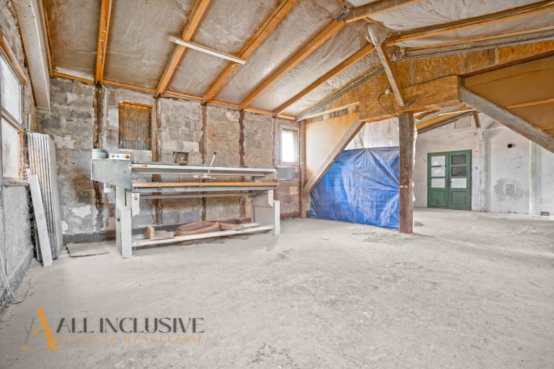 Samozřejmě, prosím, poskytněte text, který chcete přeložit do češtiny.