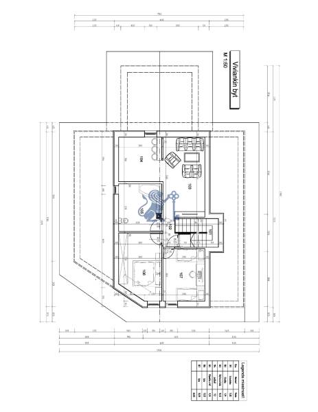 podkrovie III.N.P.-page-001.jpg