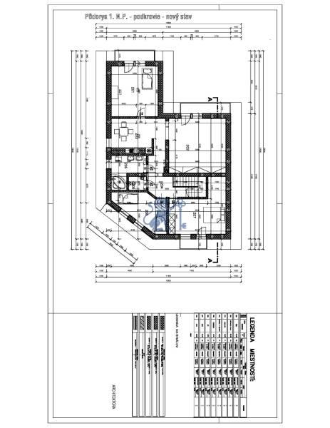 II. N.P.-page-001.jpg