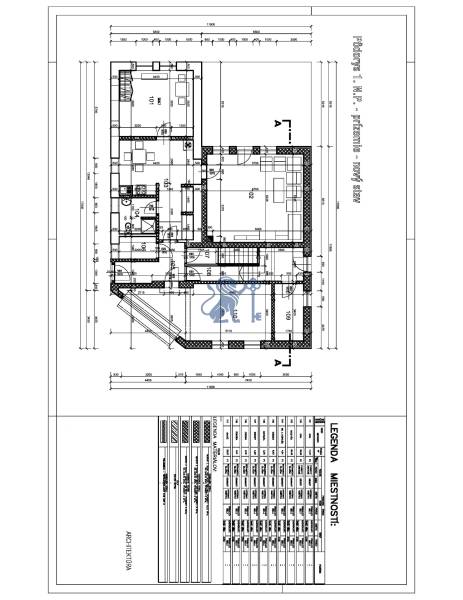 prízemie I.NP.-page-001.jpg