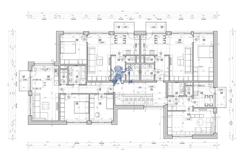 podorys 2.-3. NP.png