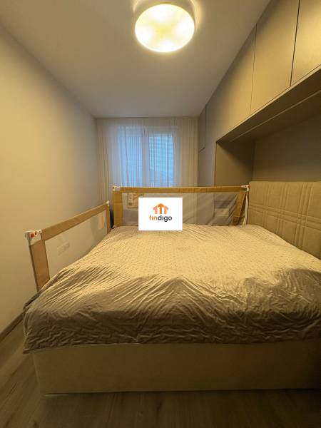 WhatsApp Image 2025-10-27 at 16.49.38 (1).jpeg