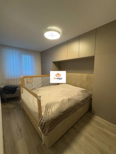 WhatsApp Image 2025-10-27 at 16.49.38.jpeg