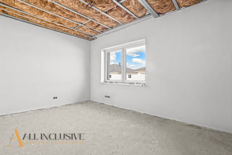 Omlouvám se, ale potřeboval bych vědět, co přesně chcete přeložit do češtiny. Můžete mi prosím poskytnout text, který chcete přeložit?