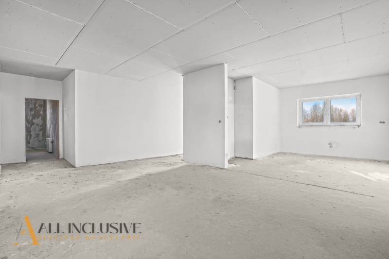 Omlouvám se, ale potřeboval bych vědět, co konkrétně chcete přeložit do češtiny. Můžete mi prosím poskytnout text, který chcete přeložit?