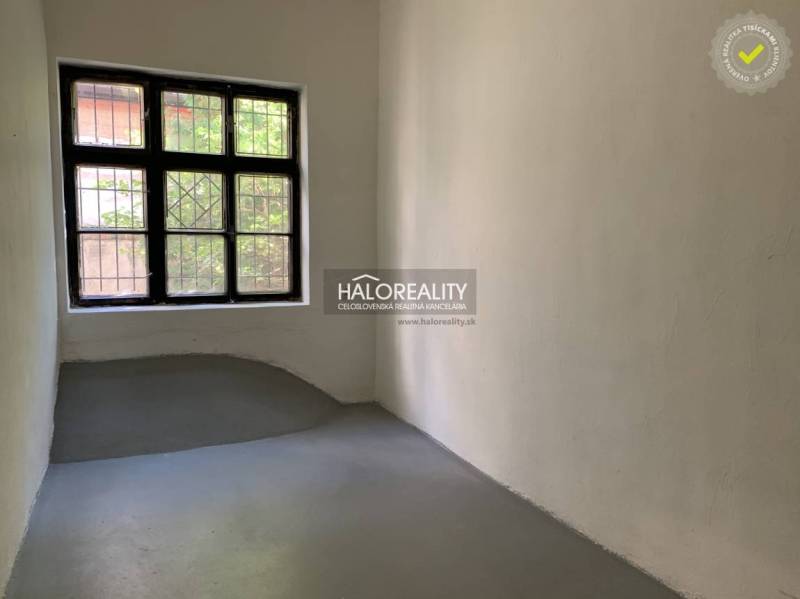 Samozřejmě, prosím, poskytněte text, který chcete přeložit do češtiny.