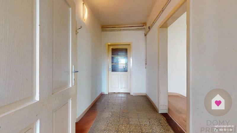 RD Slana-Dolina- Jelka