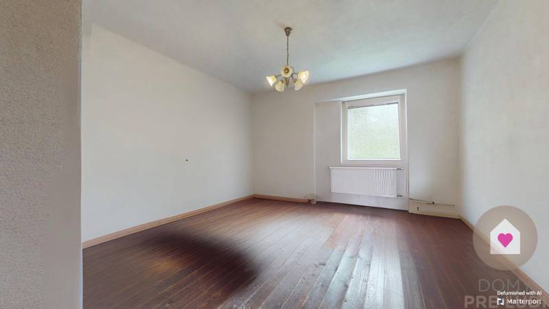 RD Slana-Dolina- Jelka