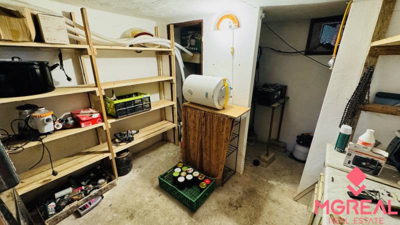 Samozřejmě, prosím, poskytněte text, který chcete přeložit do češtiny.