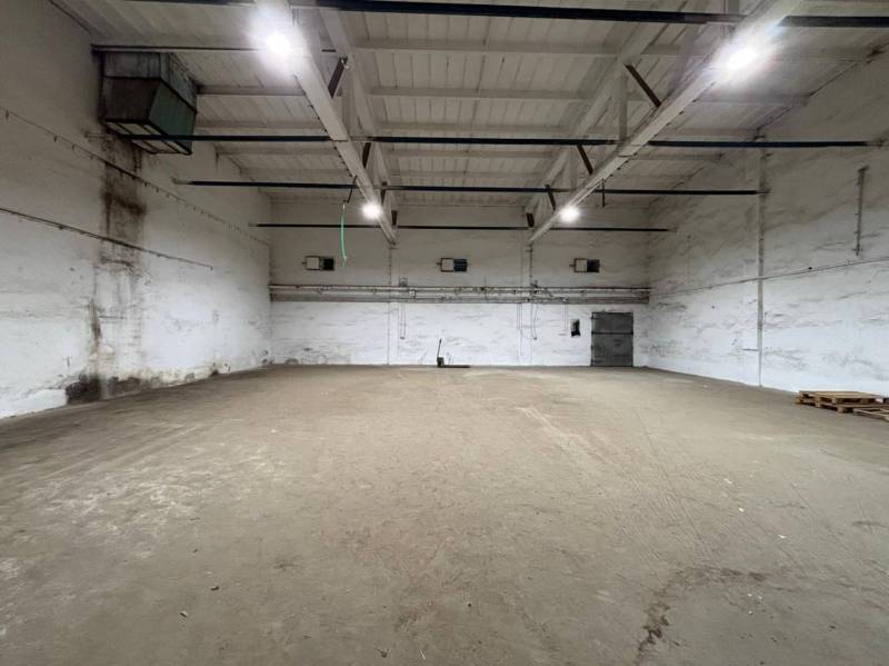 Omlouvám se, ale potřeboval bych vědět, co konkrétně chcete přeložit do češtiny. Můžete mi prosím poskytnout text, který chcete přeložit?