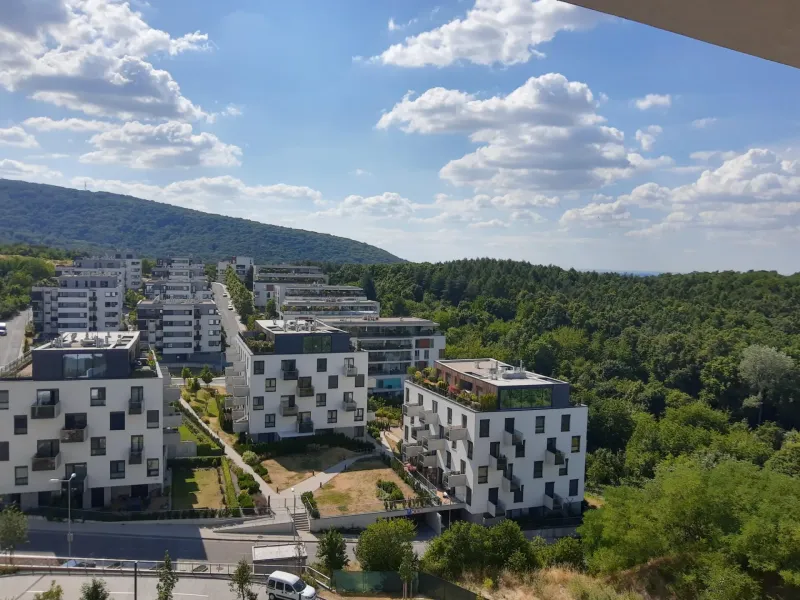 pekná výhliadka1.webp