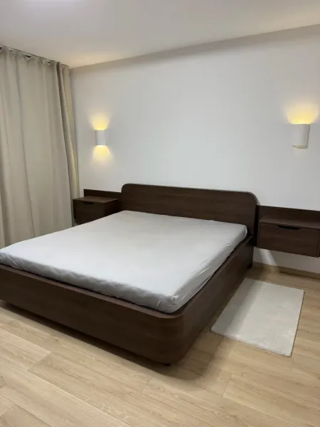 pekná výhliadka6.webp