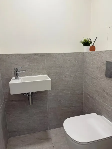 pekná výhliadka12.webp